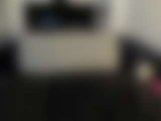 AmyAloqua MILF webcam performer live streaming