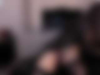 AmyAloqua MILF webcam performer live streaming