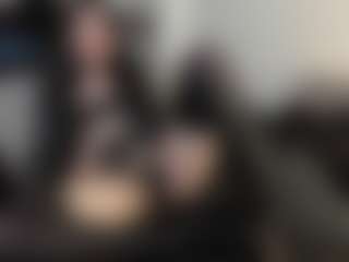 AmyAloqua MILF webcam performer live streaming