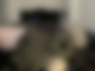 AmyAloqua MILF webcam performer live streaming