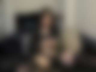 AmyAloqua MILF webcam performer live streaming