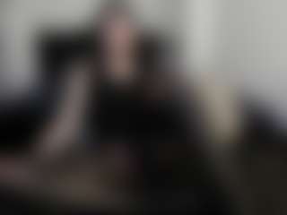 Live cam show with AmyAloqua - Butt Plug on Strip Flash - Live Sex Shows