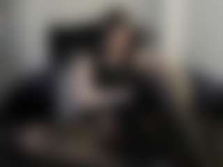 AmyAloqua's Live Sex Cam Show