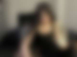 AmyAloqua MILF webcam performer live streaming