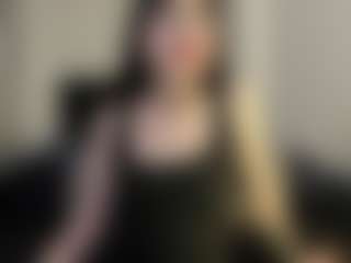 AmyAloqua's Live Sex Cam Show