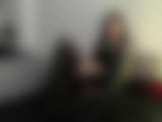 AmyAloqua MILF webcam performer live streaming