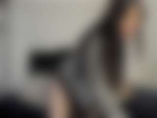 AmyAloqua's Live Sex Cam Show