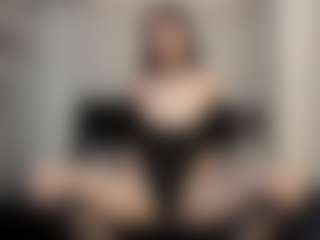 AmyAloqua's Live Sex Cam Show