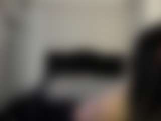 AmyAloqua's Live Sex Cam Show