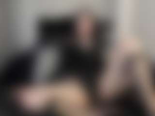 AmyAloqua's Live Sex Cam Show