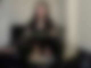 AmyAloqua's Live Sex Cam Show