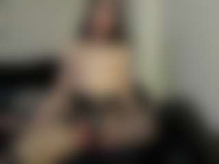 Live cam show with AmyAloqua - Goth on Camsoda