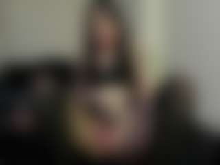 AmyAloqua's Live Sex Cam Show