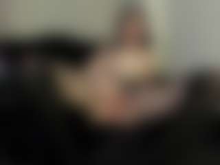AmyAloqua's Live Sex Cam Show