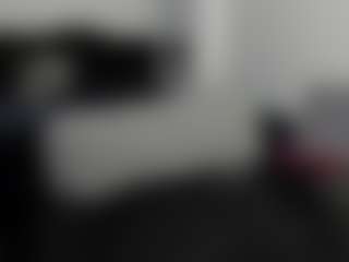 AmyAloqua's Live Sex Cam Show