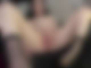 Live cam show with AmyAloqua - Spankass on camwithhim.com