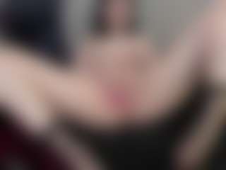 AmyAloqua's Live Sex Cam Show