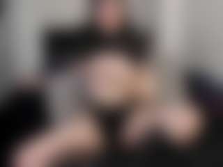 AmyAloqua's Live Sex Cam Show