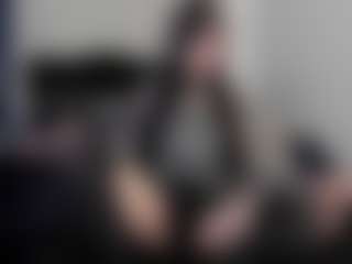 AmyAloqua's Live Sex Cam Show