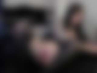 AmyAloqua's Live Sex Cam Show