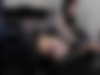 AmyAloqua's Live Sex Cam Show