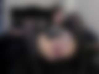 AmyAloqua's Live Sex Cam Show