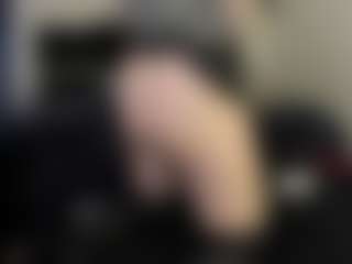 AmyAloqua's Live Sex Cam Show