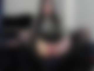 AmyAloqua's Live Sex Cam Show