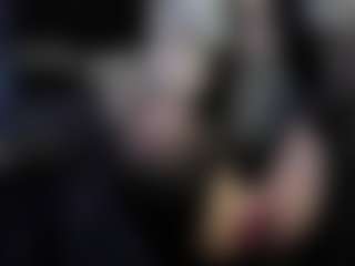 AmyAloqua's Live Sex Cam Show