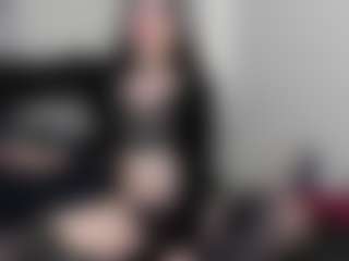 AmyAloqua's Live Sex Cam Show