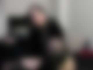 Live cam show with AmyAloqua - Pantyhose on AdultVida.com