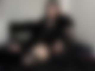AmyAloqua's Live Sex Cam Show