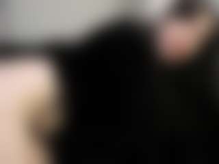 AmyAloqua's Live Sex Cam Show