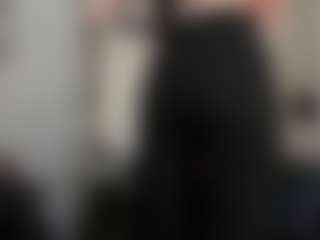 Live cam show with AmyAloqua - Stockings on SinfulBabes
