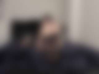 Live cam show with AmyAloqua - Small Tits on camwithhim.com