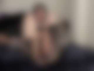 AmyAloqua's Live Sex Cam Show
