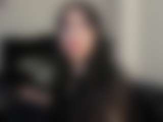 AmyAloqua's Live Sex Cam Show
