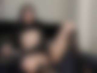 AmyAloqua's Live Sex Cam Show
