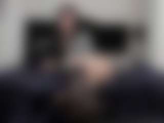 AmyAloqua's Live Sex Cam Show