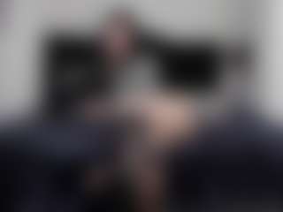 AmyAloqua's Live Sex Cam Show