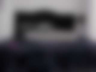 AmyAloqua's Live Sex Cam Show