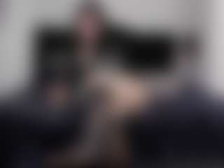 AmyAloqua's Live Sex Cam Show