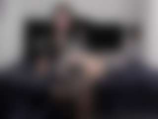 AmyAloqua's Live Sex Cam Show