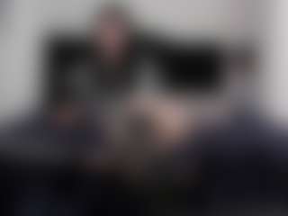 AmyAloqua's Live Sex Cam Show