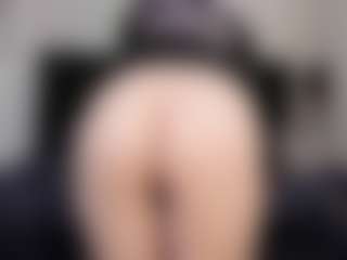 Live cam show with AmyAloqua - Latina on crypto-cams | colombia