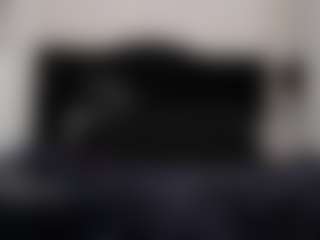 AmyAloqua MILF webcam performer live streaming