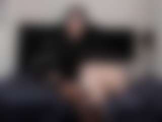 Live cam show with AmyAloqua - Latina on CSO-WL | colombia