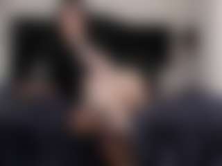 Live cam show with AmyAloqua - Spankass on CSO-WL