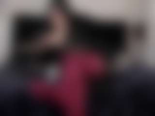 AmyAloqua MILF webcam performer live streaming