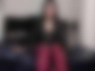 AmyAloqua MILF webcam performer live streaming